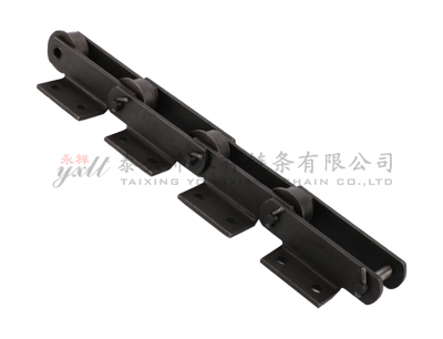 怎樣根據(jù)外看液壓多斗挖掘機(jī)鏈條的好壞