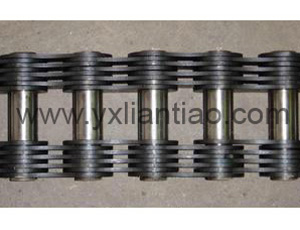 提升機鏈條的日常應用維修保養(yǎng)內容是啥