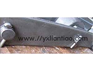 制磚機(jī)鏈條