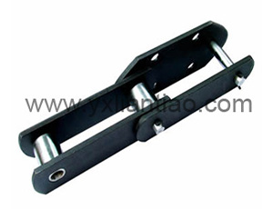 NE系列斗提鏈條