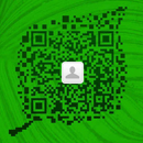 weixin.jpg weixin.jpg