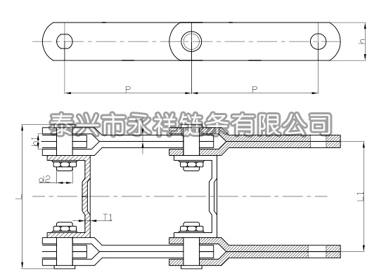 MSR系列埋刮板輸送鏈條.jpg MSR系列埋刮板輸送鏈條.jpg