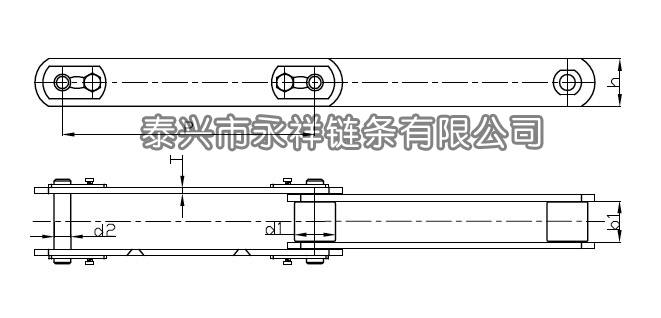 PL系列斗提機(jī)鏈條.gif PL系列斗提機(jī)鏈條.gif