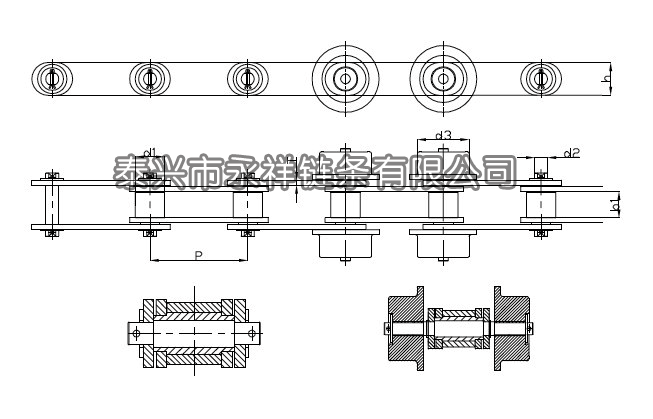 FSF型帶附板輸送鏈條.gif FSF型帶附板輸送鏈條.gif